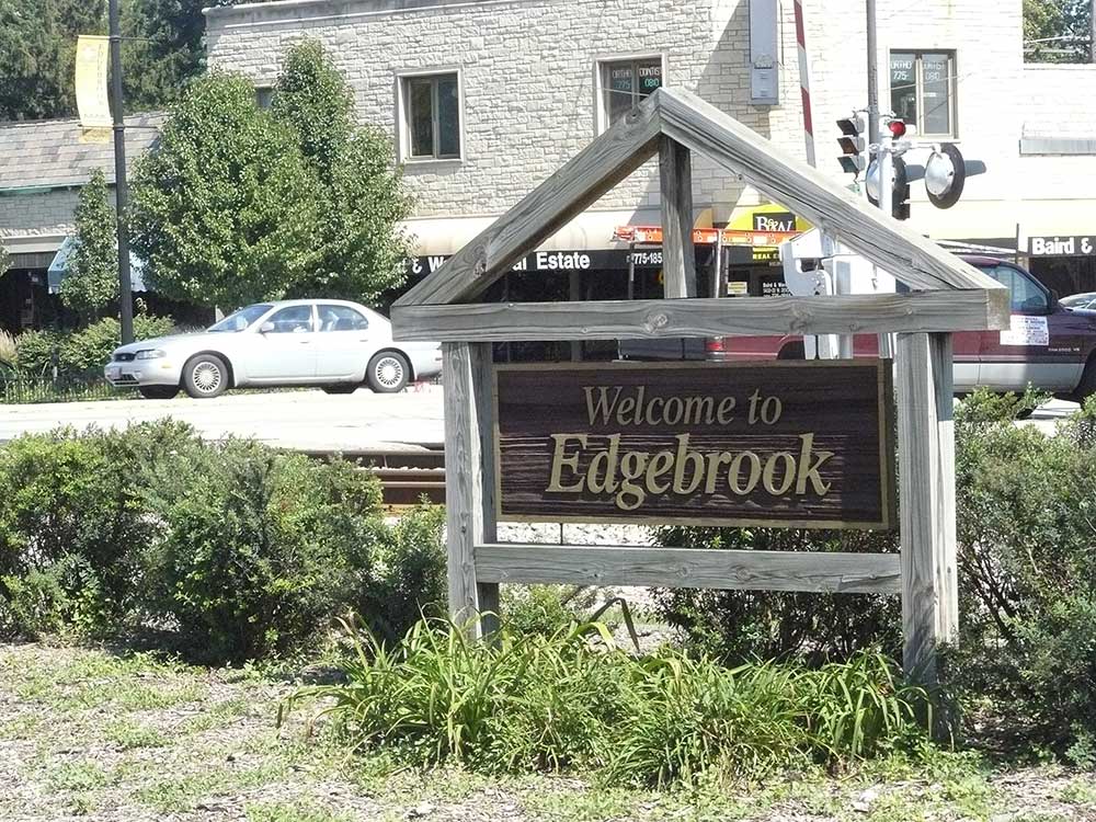 edgebrook-neighborhood-1